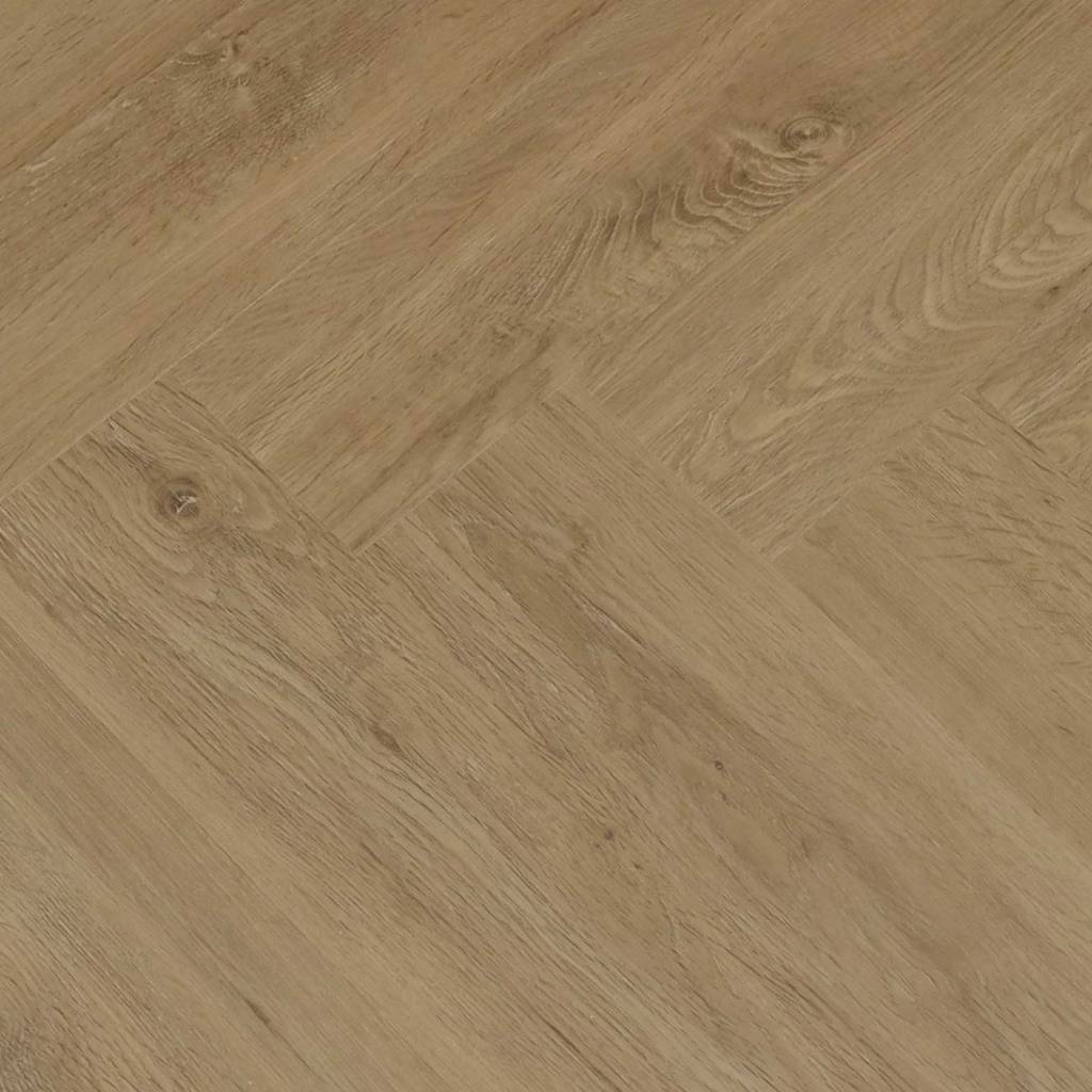 Panele winylowe SPC LVT Jodełka Zamoyski Klasa 33 4.5 mm, PAN000245