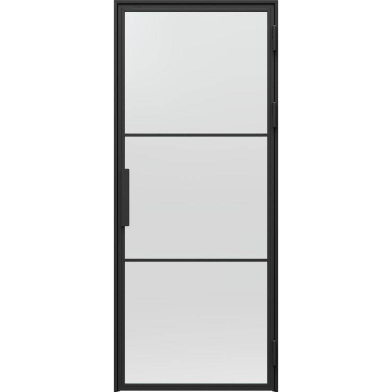 Drzwi Model 2