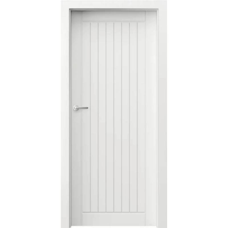Drzwi Porta Oslo model 1