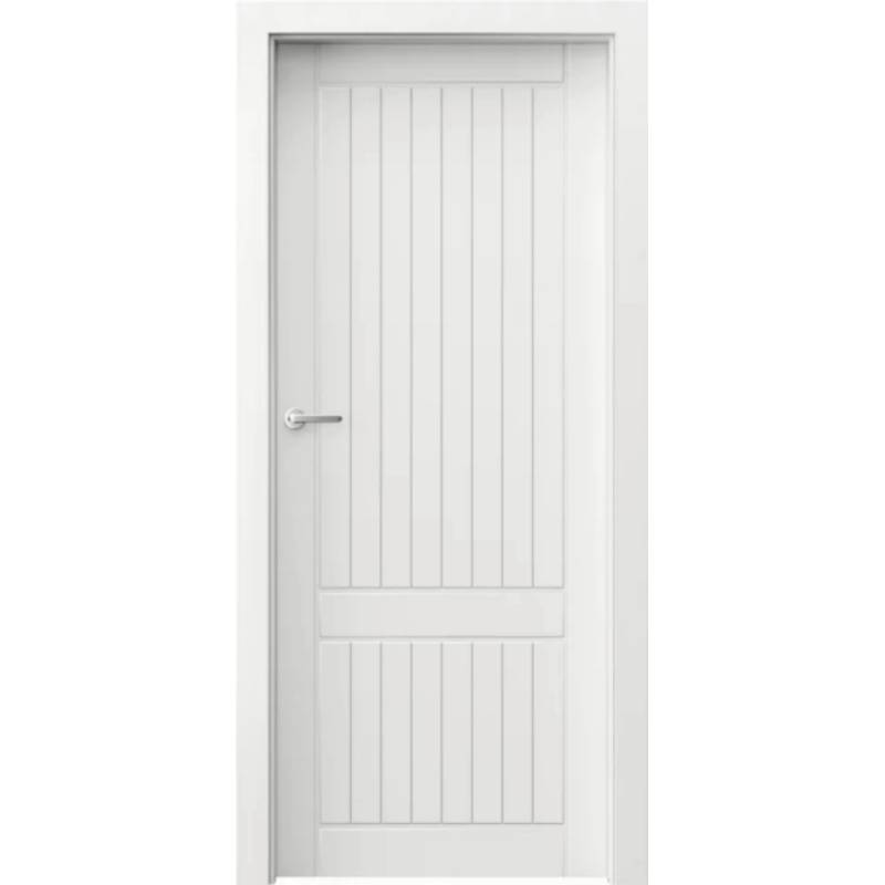 Drzwi Porta Oslo model 2