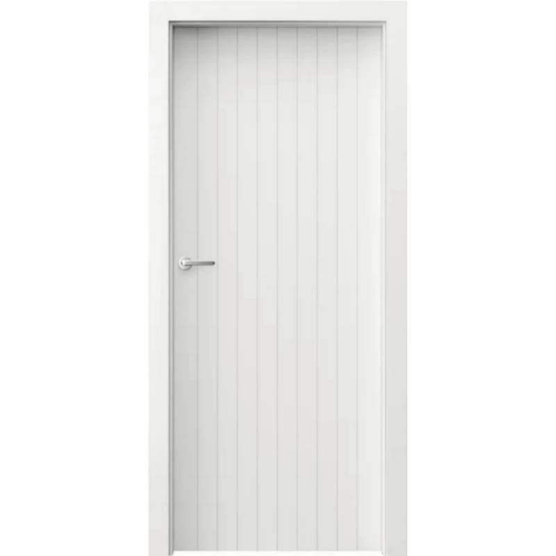 Drzwi Porta Oslo model 3