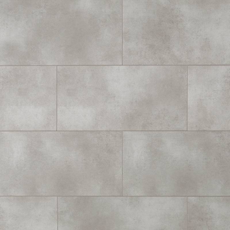 Panele winylowe LVT Firenze Dryback Tiles Seasalt Klasa 33 2