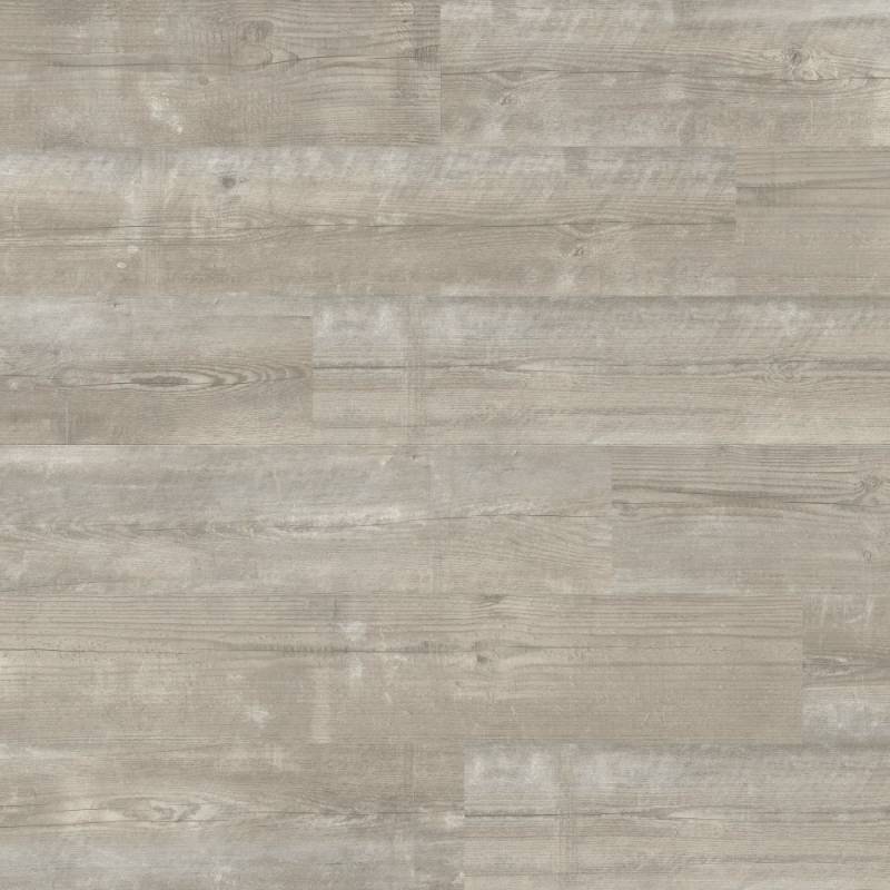 Panele winylowe SPC LVT z podkładem Sosna Poranna Mgła Kla