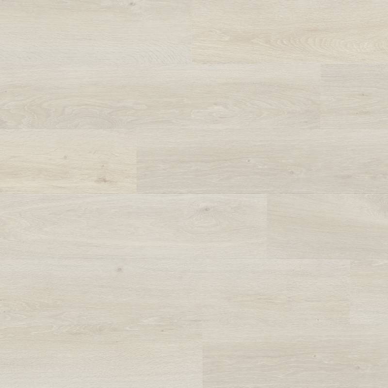 Panele winylowe SPC LVT z podkładem Dąb Morska Bryza Jasny