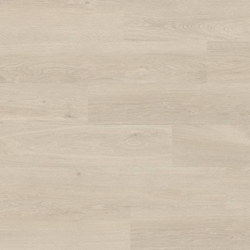 Panele winylowe SPC LVT z podkładem Dąb Morska Bryza Beż