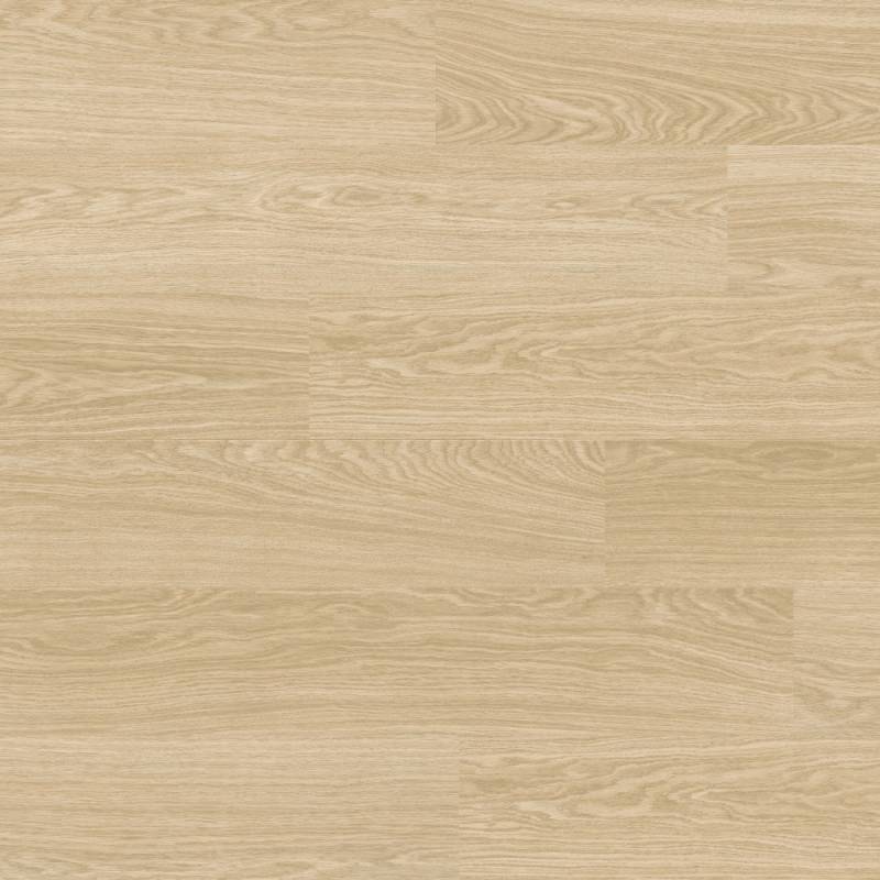 Panele winylowe SPC LVT z podkładem Dąb Rumiany Klasa 33 6