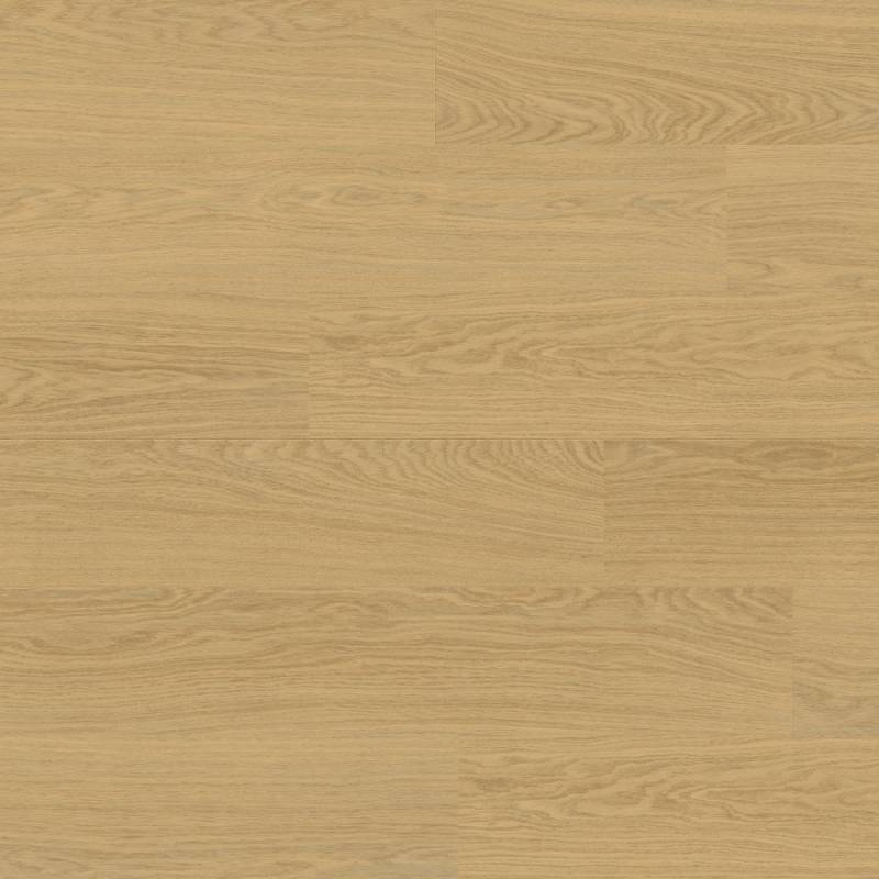 Panele winylowe SPC LVT z podkładem Dąb Miodowy Klasa 33 6