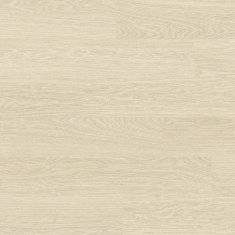 Panele winylowe SPC LVT z podkładem Dąb Polarny Klasa 33 6