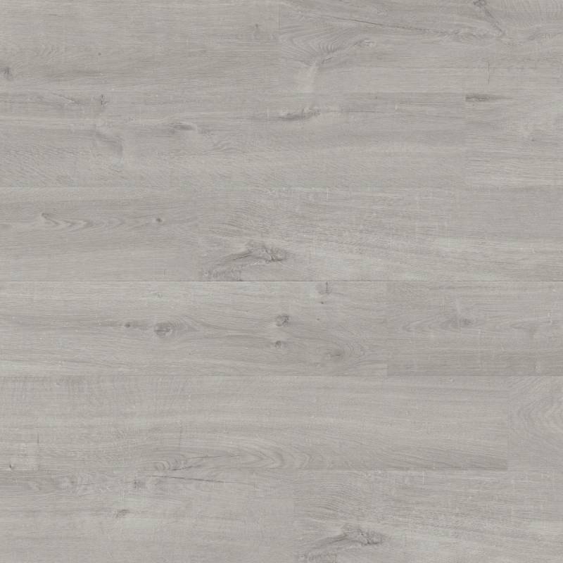 Panele winylowe SPC LVT z podkładem Dąb Bawełniany Zimno-