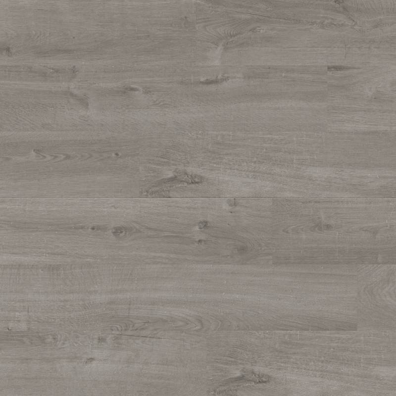 Panele winylowe SPC LVT z podkładem Dąb Bawełniany Przytu