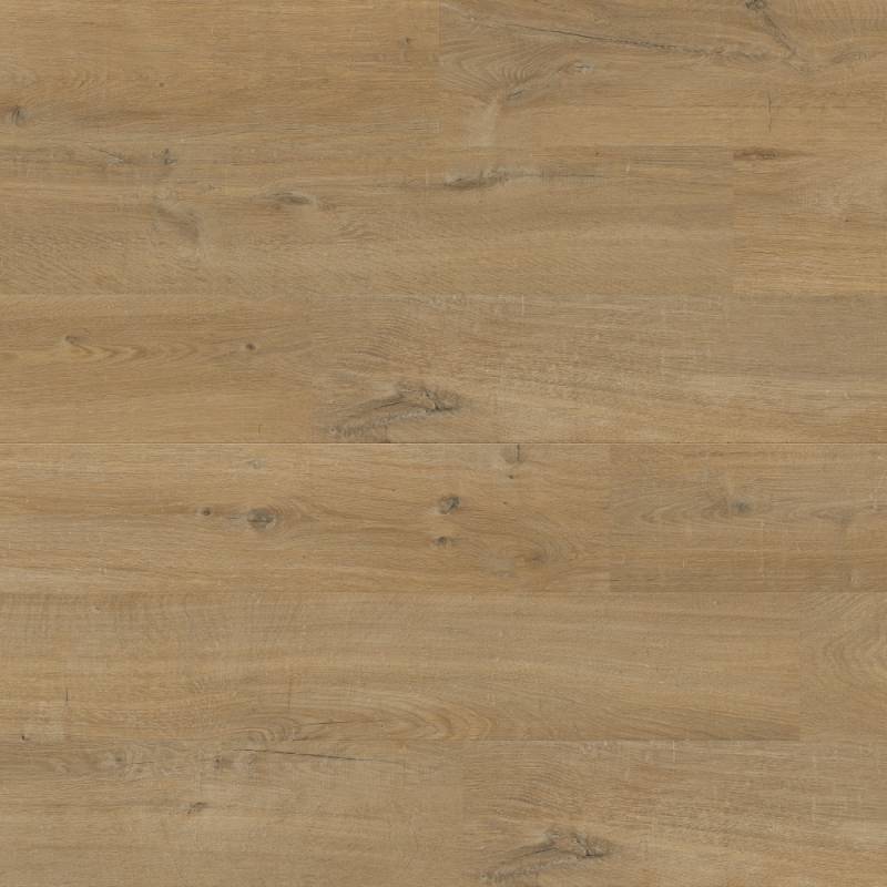 Panele winylowe SPC LVT z podkładem Dąb Bawełniana Głęb