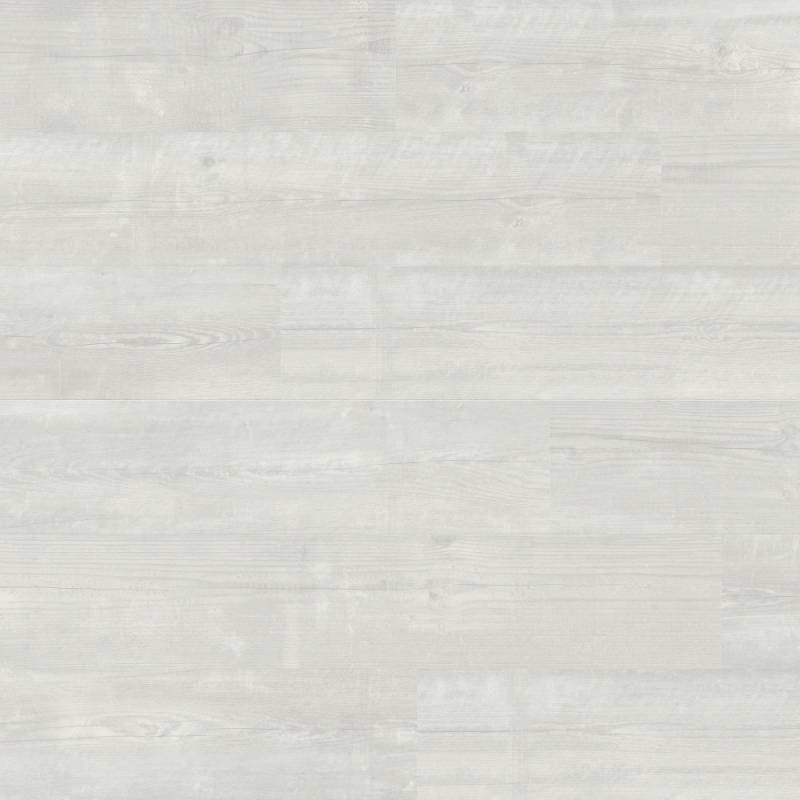Panele winylowe SPC LVT z podkładem Sosna Śnieżna Klasa 3