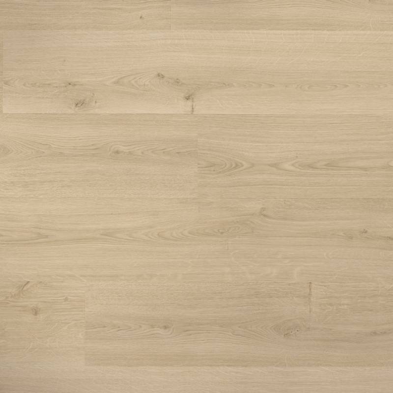 Panele winylowe SPC LVT z podkładem Botaniczny Beż Klasa 3