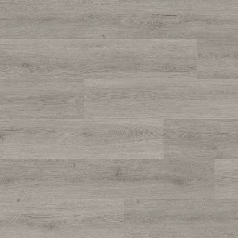 Panele winylowe SPC LVT  z podkładem Botaniczny Szary Klasa
