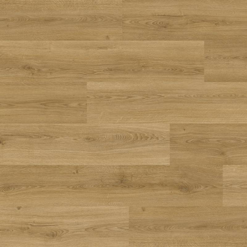 Panele winylowe SPC LVT z podkładem Dąb Wędzony Botaniczy