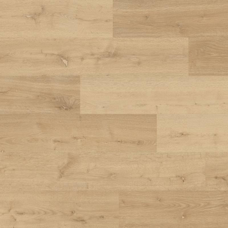 Panele winylowe SPC LVT z podkładem Elegancki Dąb Natura K