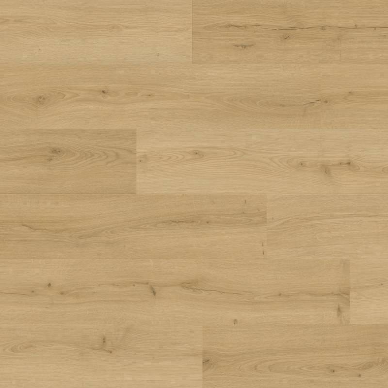 Panele winylowe SPC LVT z podkładem Dąb Szczotkowany Miodo