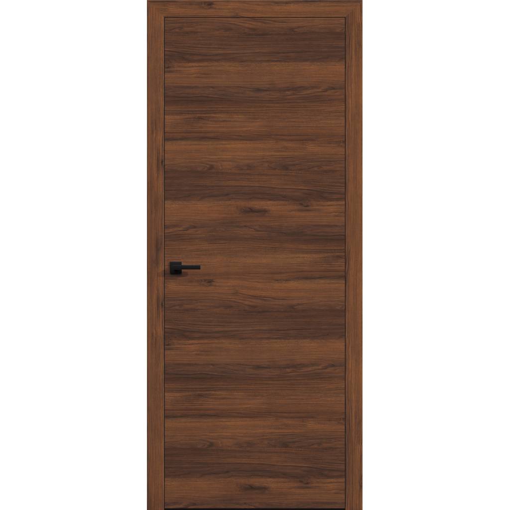 Drzwi KIOTO 1 Drzwi KIOTO 1