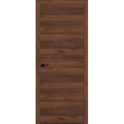 Drzwi KIOTO 1 Drzwi KIOTO 1