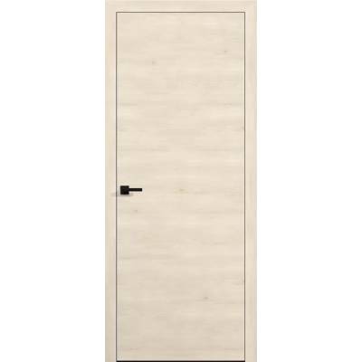 Drzwi KIOTO 1 Drzwi KIOTO 1