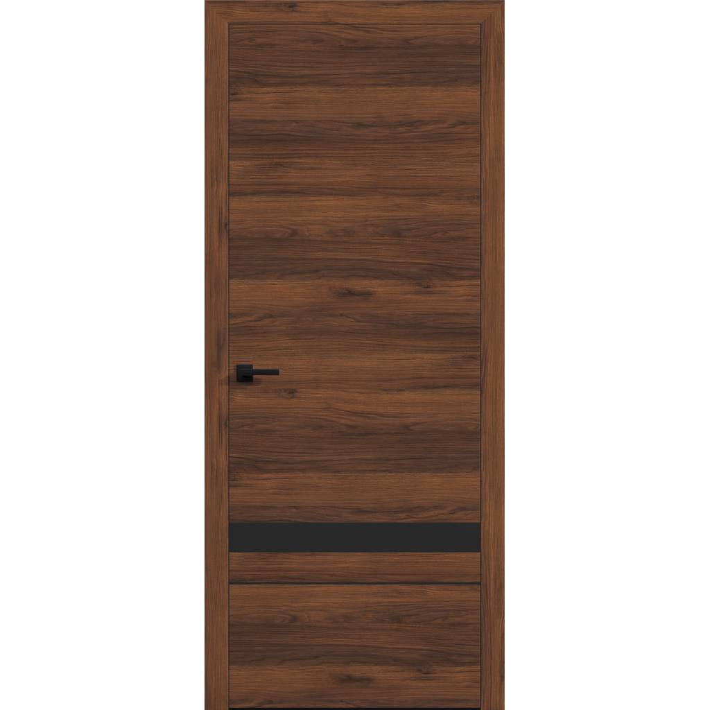 Drzwi KIOTO 2 Drzwi KIOTO 2