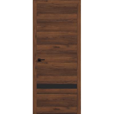 Drzwi KIOTO 2 Drzwi KIOTO 2