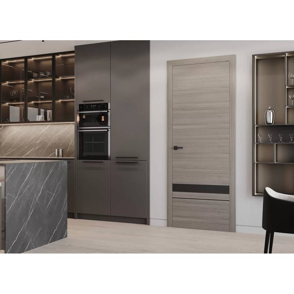 Drzwi KIOTO 2 Drzwi KIOTO 2