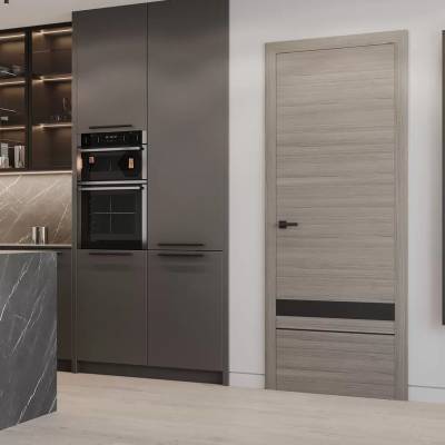 Drzwi KIOTO 2 Drzwi KIOTO 2