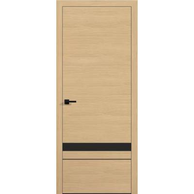 Drzwi KIOTO 2 Drzwi KIOTO 2