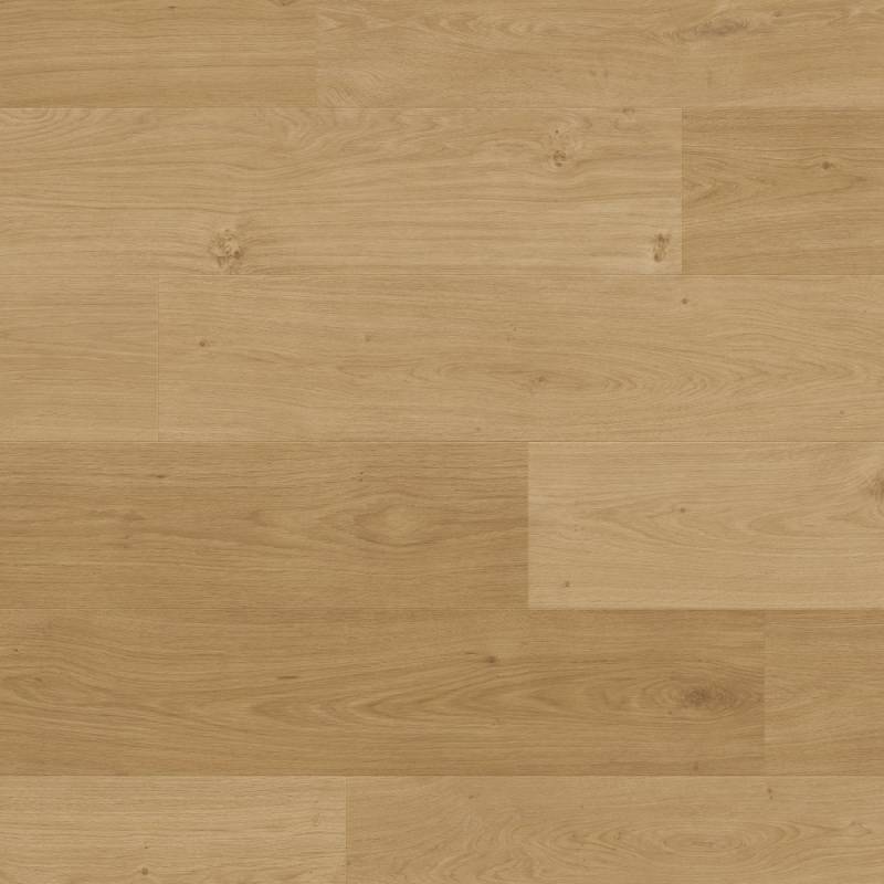 Panele winylowe SPC LVT Dąb Coast Miodowy AVSPU40320 Klasa 