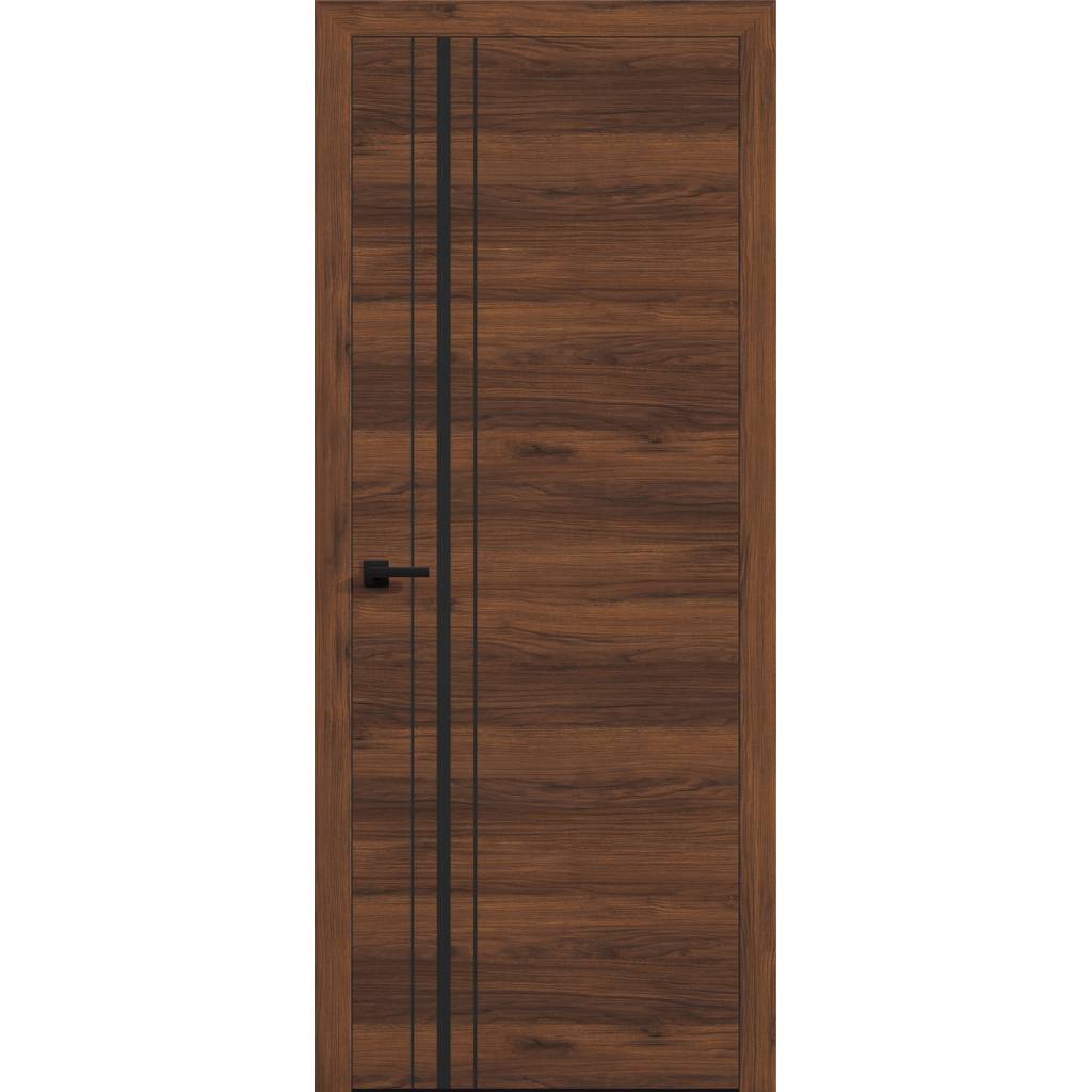 Drzwi KIOTO 3 Drzwi KIOTO 3