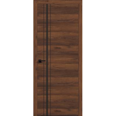 Drzwi KIOTO 3 Drzwi KIOTO 3