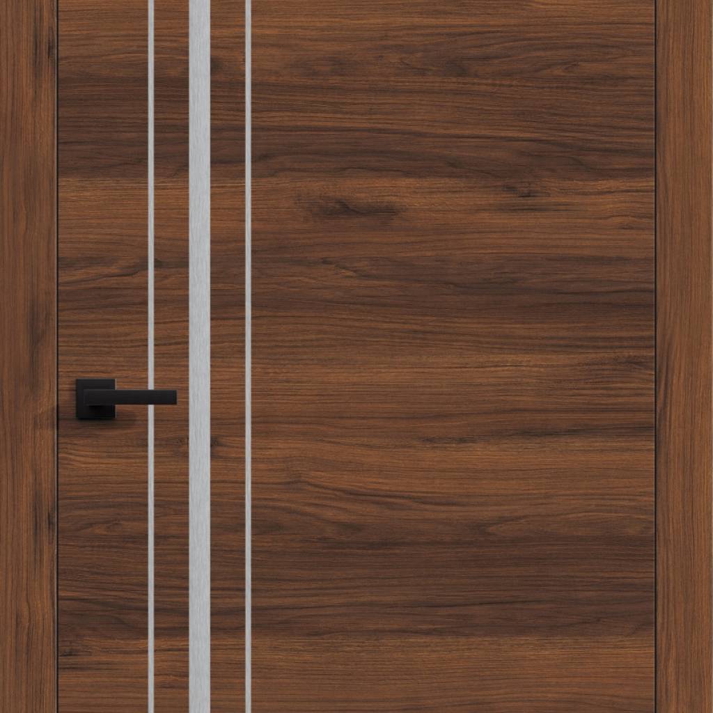 Drzwi KIOTO 3 Drzwi KIOTO 3