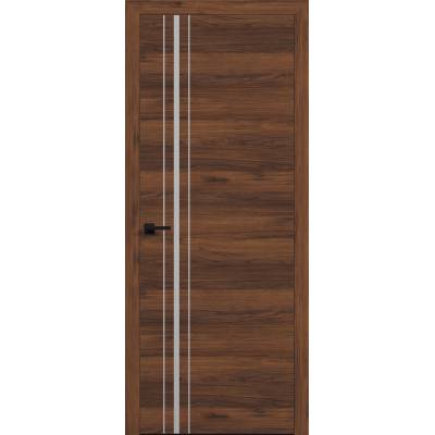 Drzwi KIOTO 3 Drzwi KIOTO 3