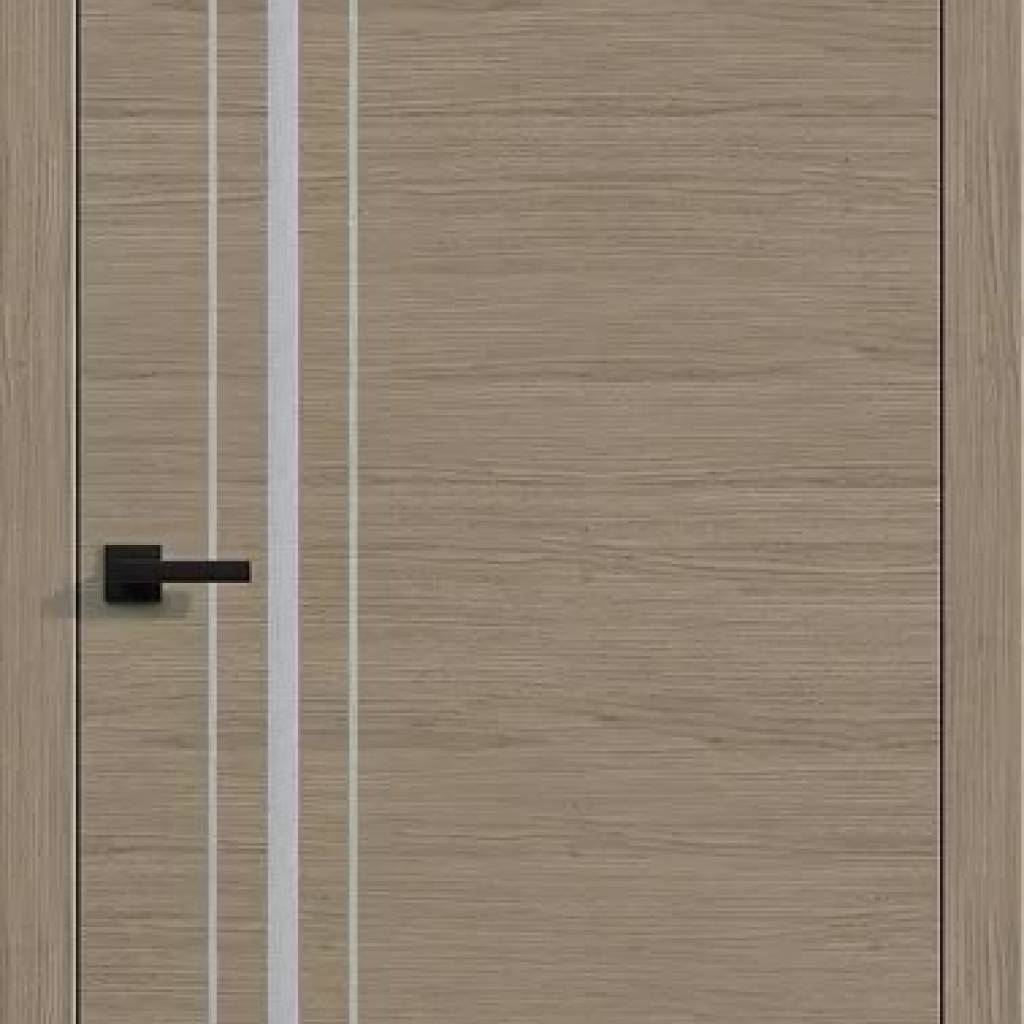 Drzwi KIOTO 3 Drzwi KIOTO 3