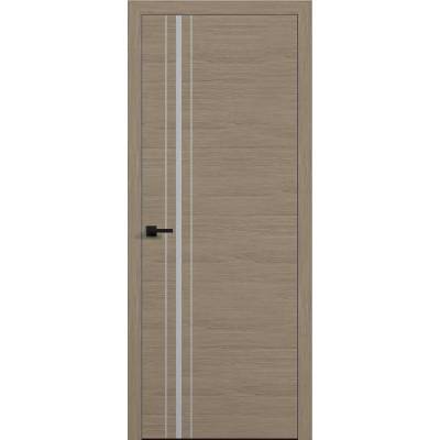 Drzwi KIOTO 3 Drzwi KIOTO 3