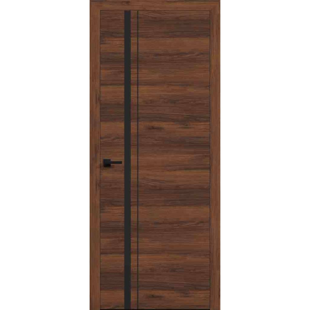 Drzwi KIOTO 4  Drzwi KIOTO 4