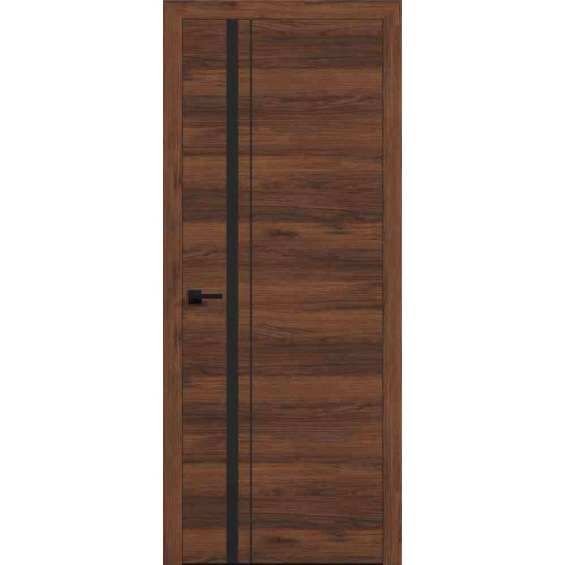 Drzwi KIOTO 4  Drzwi KIOTO 4