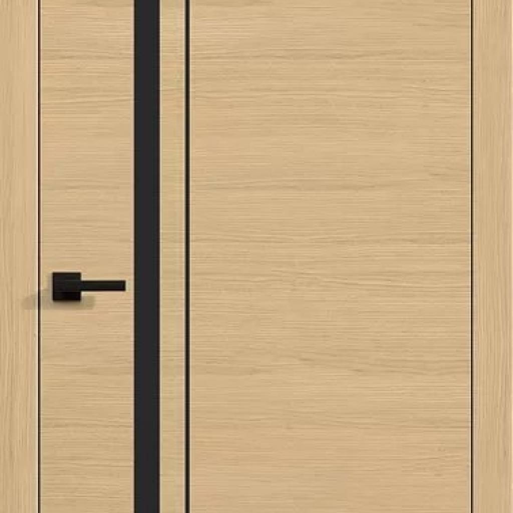 Drzwi KIOTO 4  Drzwi KIOTO 4