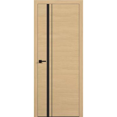 Drzwi KIOTO 4  Drzwi KIOTO 4