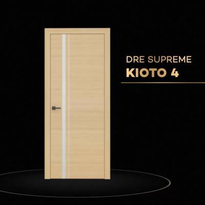Drzwi KIOTO 4  Drzwi KIOTO 4
