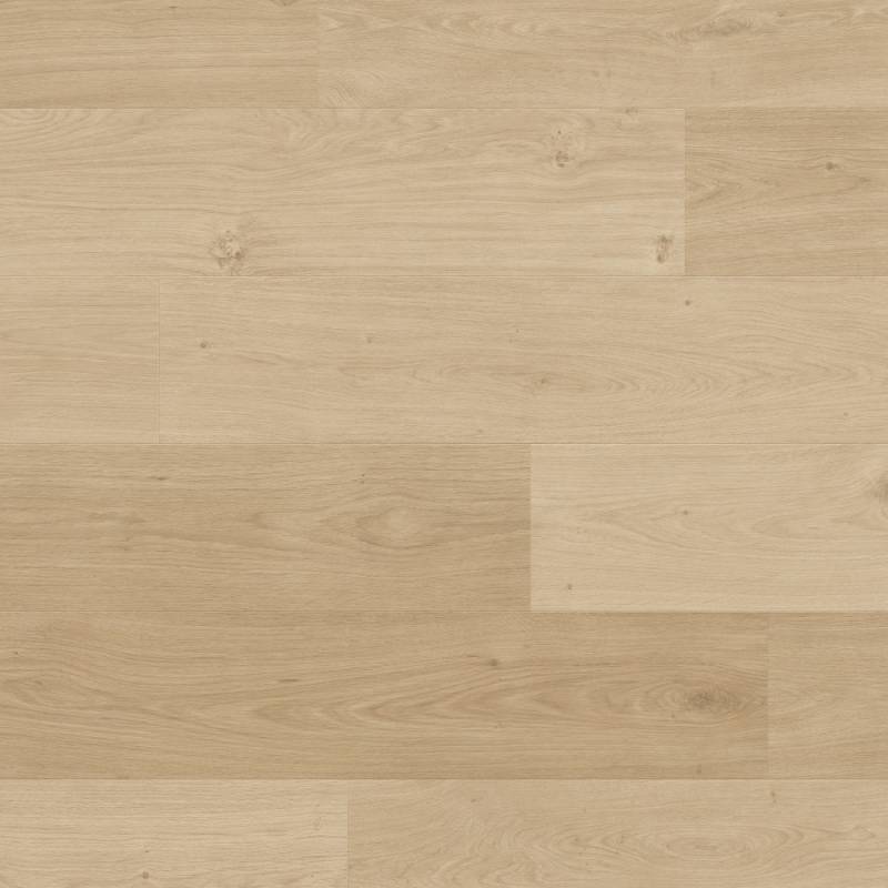 Panele winylowe SPC LVT Dąb Coast Beżowy AVSPT40321 Klasa 