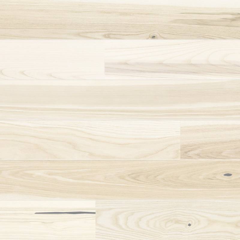 Jesion Pearl Grande 5GC 14 mm, 1WG000984