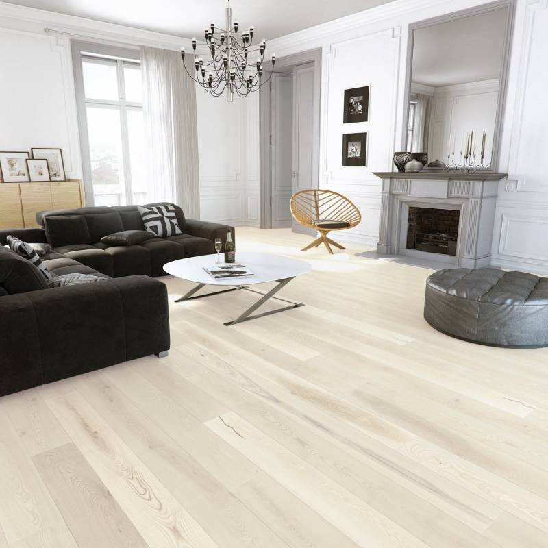 Jesion Pearl Grande 5GC 14 mm, 1WG000984 - 2