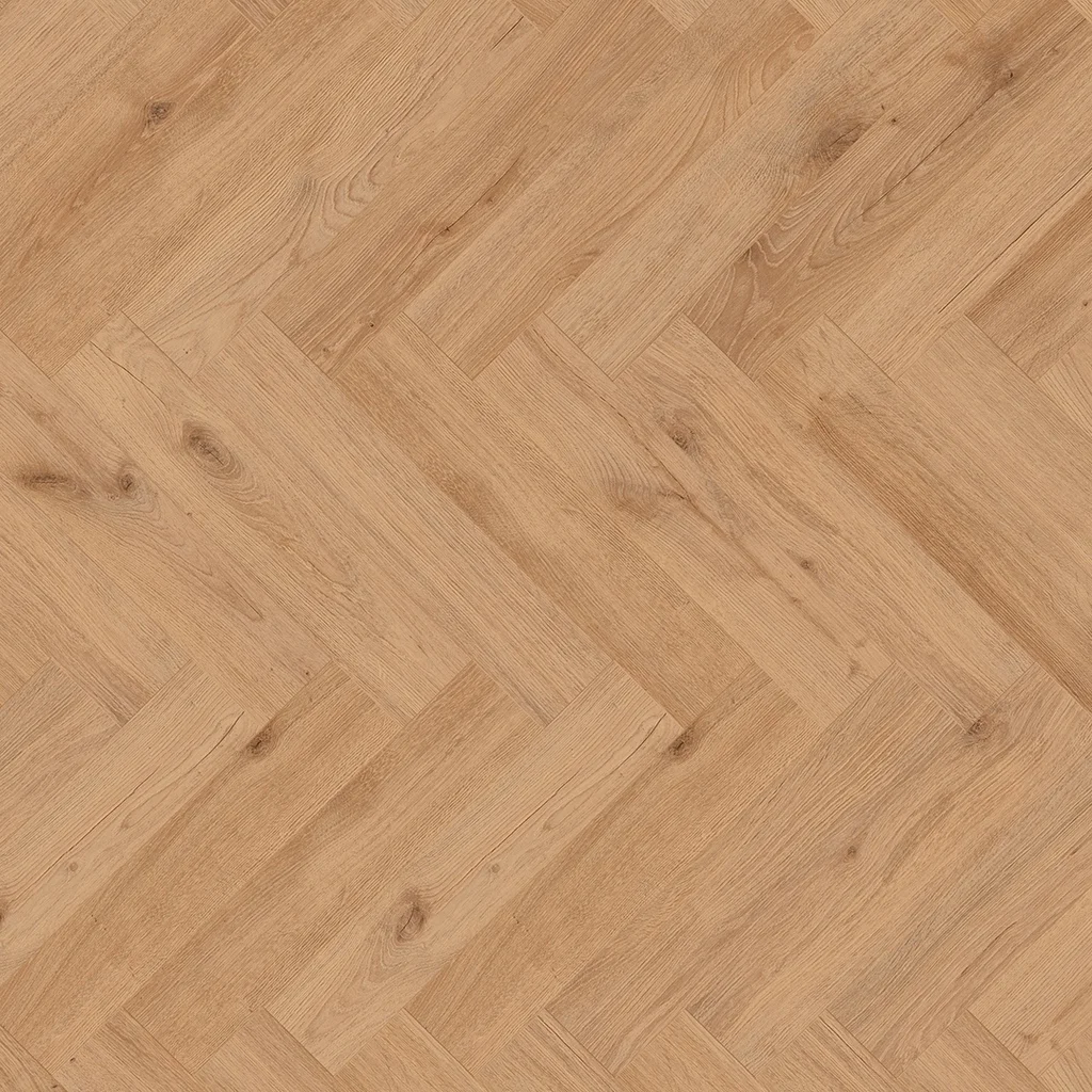Panele podłogowe