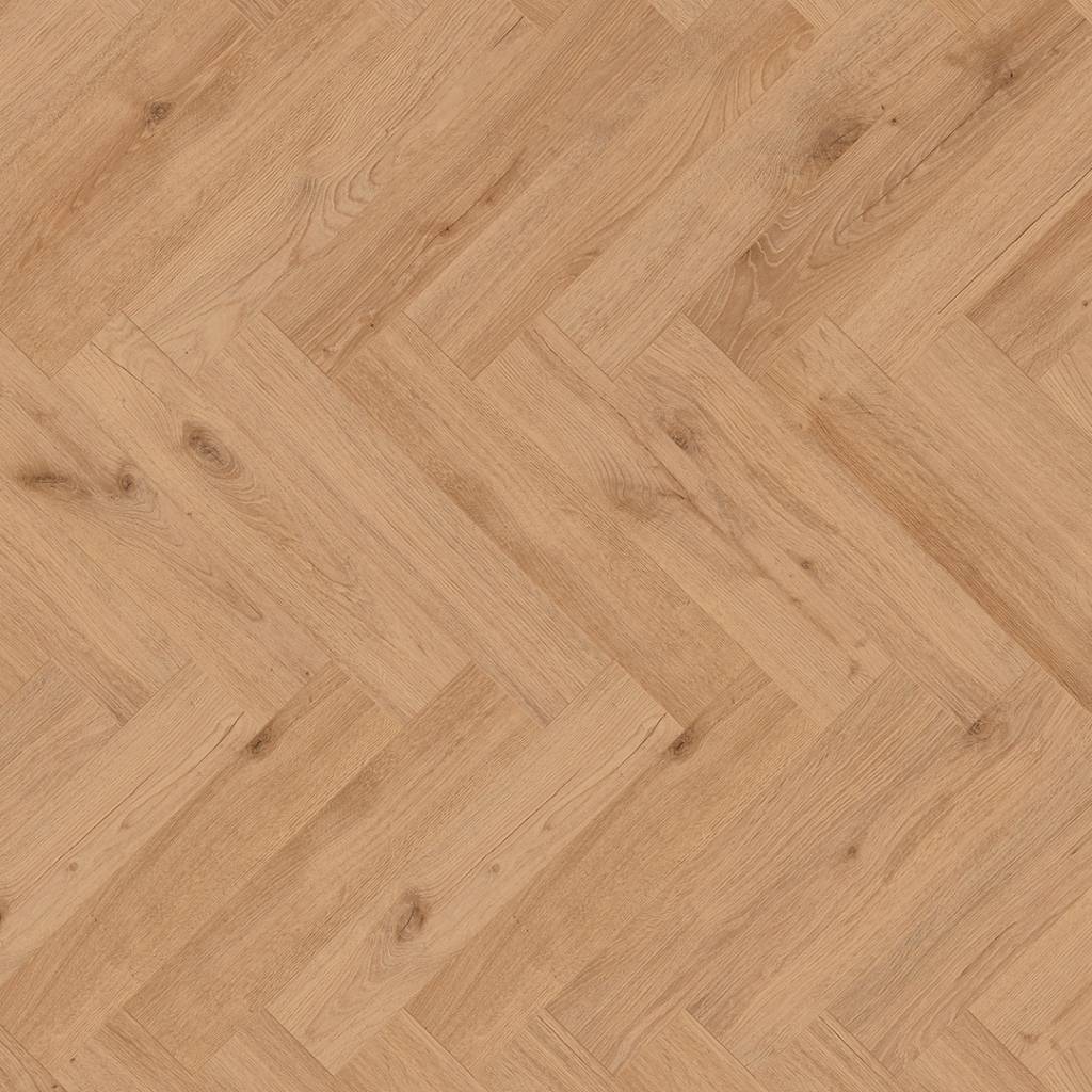 Panele podłogowe Amboise Jodełka 62707 AC5 8 mm