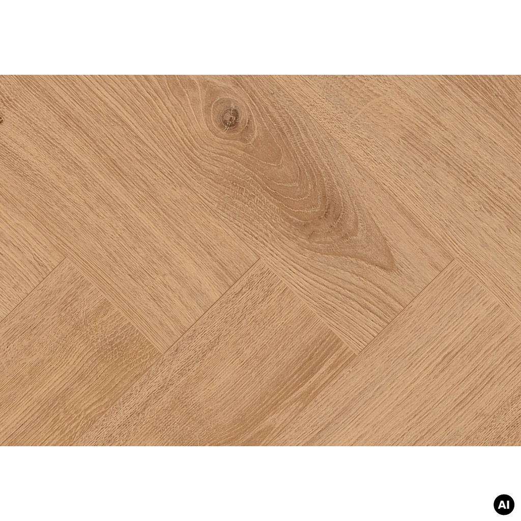 Panele podłogowe Amboise Jodełka AC5 8 mm, 62707