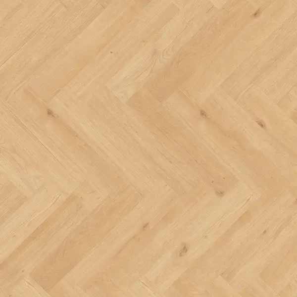 Panele podłogowe Chambord Jodełka 62705 AC5 8 mm - 2