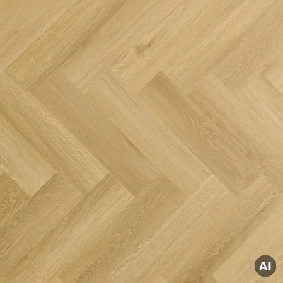 Panele winylowe SPC LVT Jodełka Dąb Menor 5 mm TAK, 5905167857090