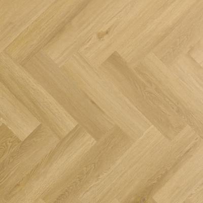 Panele winylowe SPC LVT Jodełka Dąb Menor CAS 223 5 mm, 5905167857090